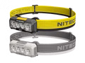 Nitecore-NU27-600-Lumen-neu-MCT-Multi-Color-Temperatur-LED-HU2000-4822_1.png Nitecore-NU27-600-Lumen-neu-MCT-Multi-Color-Temperatur-LED-HU2000-4822_1.png