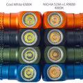 Manker-E02-III-CW-10440---AAA-Stirnlampe-560-Lumen-Winkellampe-mit-Akku--E02-III-CW-4823.jpg