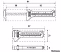 Titaner-Spanner-2-0-TiSpanner-4827.jpeg