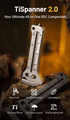 Titaner-Spanner-2-0-TiSpanner-4827_2.jpeg