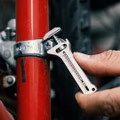 Titaner-Spanner-2-0-TiSpanner-4827_3.jpeg
