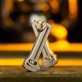 Titaner-Spanner-2-0-TiSpanner-4827_7.jpeg