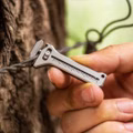 Titaner-Spanner-2-0-TiSpanner-4827_9.jpeg