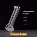 Titaner-Spanner-2-0-TiSpanner-4827_1.jpeg Titaner-Spanner-2-0-TiSpanner-4827_1.jpeg