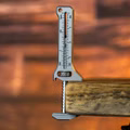 Titaner-Spanner-2-0-TiSpanner-4827_5.jpeg Titaner-Spanner-2-0-TiSpanner-4827_5.jpeg