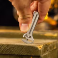 Titaner-Spanner-2-0-TiSpanner-4827_6.jpeg Titaner-Spanner-2-0-TiSpanner-4827_6.jpeg