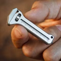 Titaner-Spanner-2-0-TiSpanner-4827_8.jpeg Titaner-Spanner-2-0-TiSpanner-4827_8.jpeg