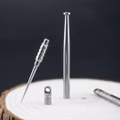 Titaner-Pick-Plus-2-in-1--Titanium-Zahnstocher-und-Ohrreiniger-Pick-Plus-4829_1.jpeg