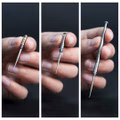 Titaner-Pick-Plus-2-in-1--Titanium-Zahnstocher-und-Ohrreiniger-Pick-Plus-4829_2.jpeg