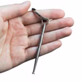 Titaner-Pick-Plus-2-in-1--Titanium-Zahnstocher-und-Ohrreiniger-Pick-Plus-4829.JPG Titaner-Pick-Plus-2-in-1--Titanium-Zahnstocher-und-Ohrreiniger-Pick-Plus-4829.JPG