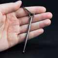Titaner-Pick-Plus-2-in-1--Titanium-Zahnstocher-und-Ohrreiniger-Pick-Plus-4829_4.jpeg Titaner-Pick-Plus-2-in-1--Titanium-Zahnstocher-und-Ohrreiniger-Pick-Plus-4829_4.jpeg