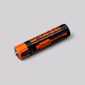 Manker-AkkuTyp-10440-300-mAh-mit-USB-C-Ladeanschluss-wie-Micro-AAA-Batterie-10440-4830.JPG