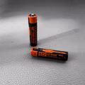 Manker-AkkuTyp-10440-300-mAh-mit-USB-C-Ladeanschluss-wie-Micro-AAA-Batterie-10440-4830_1.JPG Manker-AkkuTyp-10440-300-mAh-mit-USB-C-Ladeanschluss-wie-Micro-AAA-Batterie-10440-4830_1.JPG