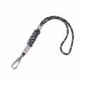 RovyVon-RW01-Paracord-Lanyard-TI-Firefly-Pro-4831.jpeg RovyVon-RW01-Paracord-Lanyard-TI-Firefly-Pro-4831.jpeg