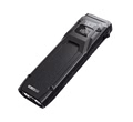 Nitecore-EDC23-SABER-2500-Lumen-EDC23-4832_1.png Nitecore-EDC23-SABER-2500-Lumen-EDC23-4832_1.png