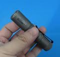 Manker-E05-II-TI-stonewashed-Pocket-AA-14500-1300-Lumen-LED-Taschenlampe-E05-TI-4834.png