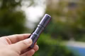 Manker-E05-II-TI-MAO-Pocket-AA-14500-bis-1300-Lumen-LED-Taschenlampe-E05-TI-4835_5.jpg