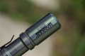 Manker-E05-II-TI-MAO-Pocket-AA-14500-bis-1300-Lumen-LED-Taschenlampe-E05-TI-4835.jpg Manker-E05-II-TI-MAO-Pocket-AA-14500-bis-1300-Lumen-LED-Taschenlampe-E05-TI-4835.jpg