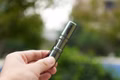 Manker-E05-II-TI-MAO-Pocket-AA-14500-bis-1300-Lumen-LED-Taschenlampe-E05-TI-4835_1.jpg Manker-E05-II-TI-MAO-Pocket-AA-14500-bis-1300-Lumen-LED-Taschenlampe-E05-TI-4835_1.jpg