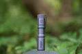 Manker-E05-II-TI-MAO-Pocket-AA-14500-bis-1300-Lumen-LED-Taschenlampe-E05-TI-4835_3.jpg Manker-E05-II-TI-MAO-Pocket-AA-14500-bis-1300-Lumen-LED-Taschenlampe-E05-TI-4835_3.jpg
