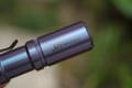 Manker-E05-II-TI-MAO-Pocket-AA-14500-bis-1300-Lumen-LED-Taschenlampe-E05-TI-4835_4.jpg Manker-E05-II-TI-MAO-Pocket-AA-14500-bis-1300-Lumen-LED-Taschenlampe-E05-TI-4835_4.jpg