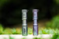Manker-E05-II-TI-MAO-Pocket-AA-14500-bis-1300-Lumen-LED-Taschenlampe-E05-TI-4835_6.jpg Manker-E05-II-TI-MAO-Pocket-AA-14500-bis-1300-Lumen-LED-Taschenlampe-E05-TI-4835_6.jpg