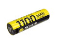 Nitecore-Li-Ion-Akku-Typ-14500-1000mAh-USB-C-NL1411R-NL1411R-4837.png