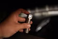Manker-E03H-III-CW-TI-14500---AA-Stirnlampe-1200-Lumen-Winkellampe-mit-Stirnband-und-abnehmbaren-Filtern-mit-Akku-E03H-II-Ti-4838_1.jpg Manker-E03H-III-CW-TI-14500---AA-Stirnlampe-1200-Lumen-Winkellampe-mit-Stirnband-und-abnehmbaren-Filtern-mit-Akku-E03H-II-Ti-4838_1.jpg