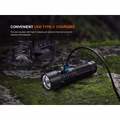 Fenix-LD45R-fokussierbare-LED-Taschenlampe-mit-2800-Lumen--PD45R-4840_10.jpg