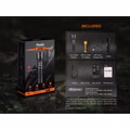 Fenix-LD45R-fokussierbare-LED-Taschenlampe-mit-2800-Lumen--PD45R-4840_12.jpg