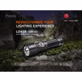 Fenix-LD45R-fokussierbare-LED-Taschenlampe-mit-2800-Lumen--PD45R-4840_2.jpg