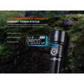 Fenix-LD45R-fokussierbare-LED-Taschenlampe-mit-2800-Lumen--PD45R-4840_4.jpg