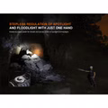 Fenix-LD45R-fokussierbare-LED-Taschenlampe-mit-2800-Lumen--PD45R-4840_6.jpg