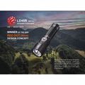 Fenix-LD45R-fokussierbare-LED-Taschenlampe-mit-2800-Lumen--PD45R-4840_7.jpg