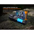 Fenix-LD45R-fokussierbare-LED-Taschenlampe-mit-2800-Lumen--PD45R-4840_9.jpg