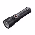 Fenix-LD45R-fokussierbare-LED-Taschenlampe-mit-2800-Lumen--PD45R-4840_3.jpg Fenix-LD45R-fokussierbare-LED-Taschenlampe-mit-2800-Lumen--PD45R-4840_3.jpg