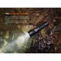 Fenix-LD45R-fokussierbare-LED-Taschenlampe-mit-2800-Lumen--PD45R-4840_8.jpg Fenix-LD45R-fokussierbare-LED-Taschenlampe-mit-2800-Lumen--PD45R-4840_8.jpg