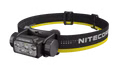 Nitecore-HC70-UHE-1600-Lumen-21700-Akku-3-Lichtquellen-HCRI-und-Rotlicht-HC70UHE-4841.png Nitecore-HC70-UHE-1600-Lumen-21700-Akku-3-Lichtquellen-HCRI-und-Rotlicht-HC70UHE-4841.png