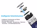 XTAR-AA-1-5V-4150mWh--ca--2500mAh--Lithium-Ionen-Akku--Wiederaufladbar--mit--Indikator-Lio-1-5-4842_1.jpg XTAR-AA-1-5V-4150mWh--ca--2500mAh--Lithium-Ionen-Akku--Wiederaufladbar--mit--Indikator-Lio-1-5-4842_1.jpg