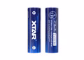 XTAR-AA-1-5V-4150mWh--ca--2500mAh--Lithium-Ionen-Akku--Wiederaufladbar--mit--Indikator-Lio-1-5-4842_2.jpg XTAR-AA-1-5V-4150mWh--ca--2500mAh--Lithium-Ionen-Akku--Wiederaufladbar--mit--Indikator-Lio-1-5-4842_2.jpg