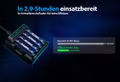 XTAR-AA-1-5V-4150mWh--ca--2500mAh--Lithium-Ionen-Akku--Wiederaufladbar--mit--Indikator-Lio-1-5-4842_3.jpg XTAR-AA-1-5V-4150mWh--ca--2500mAh--Lithium-Ionen-Akku--Wiederaufladbar--mit--Indikator-Lio-1-5-4842_3.jpg