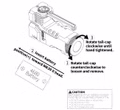 Manker-MK39-Ranger-LED-Universal-Suchlampe-MK39-4843_9.jpg