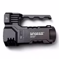 Manker-MK39-II-Ranger-LED-Universal-Suchlampe-MK39-4843.jpeg Manker-MK39-II-Ranger-LED-Universal-Suchlampe-MK39-4843.jpeg