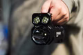 Manker-MK39-Ranger-LED-Universal-Suchlampe-MK39-4843_4.jpg Manker-MK39-Ranger-LED-Universal-Suchlampe-MK39-4843_4.jpg