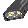 Klarus-Flat-Tac-4200-Lumen-Ultra-tactical-EDC-Taschenlampe-A3-4844.jpg Klarus-Flat-Tac-4200-Lumen-Ultra-tactical-EDC-Taschenlampe-A3-4844.jpg