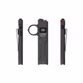 Klarus-Flat-Tac-X1-4200-Lumen-Ultra-tactical-EDC-Taschenlampe-MIT-RING-Flat-Tac-4845.jpg Klarus-Flat-Tac-X1-4200-Lumen-Ultra-tactical-EDC-Taschenlampe-MIT-RING-Flat-Tac-4845.jpg