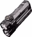 Loop-SK05-Pro-Spot-und-Flutlicht-Taschenlampe-4360-Lumen--SK05-pro-4849.jpg Loop-SK05-Pro-Spot-und-Flutlicht-Taschenlampe-4360-Lumen--SK05-pro-4849.jpg