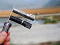 Manker-E02-III-CW-TI-10440---AA-Stirnlampe-560-Lumen-Winkellampe-E03H-II-Ti-4850.jpg