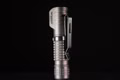 Manker-E02-III-CW-TI-10440---AA-Stirnlampe-560-Lumen-Winkellampe-E03H-II-Ti-4850_4.jpg