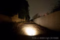 Manker-E02-III-CW-TI-10440---AA-Stirnlampe-560-Lumen-Winkellampe-E03H-II-Ti-4850_5.jpg